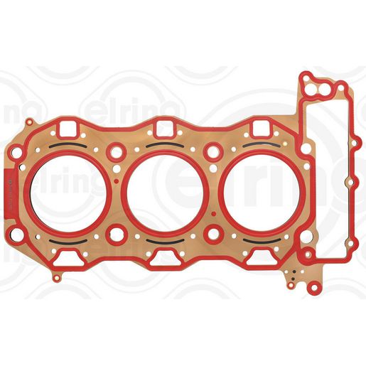 Elring Cylinder Head Gaskets 308.102