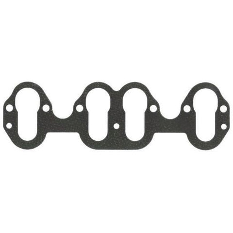 Elring Intake/Exhaust Gaskets 758.825