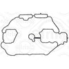 Elring Valve Cover Gaskets 308.21