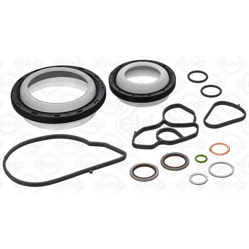 Elring Conversion Sets 390.5