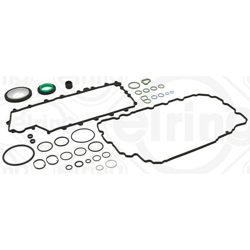 Elring Conversion Sets 307