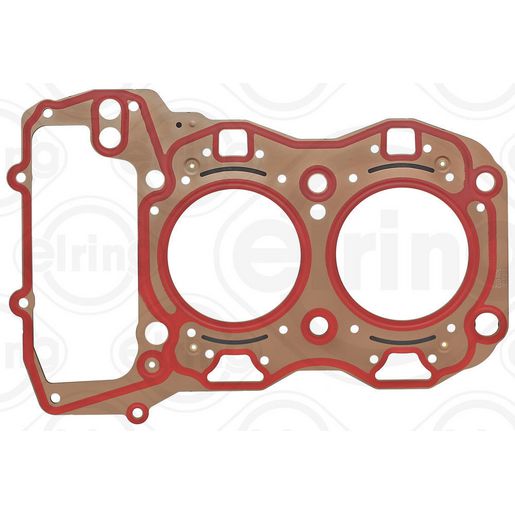 Elring Cylinder Head Gaskets 308.052