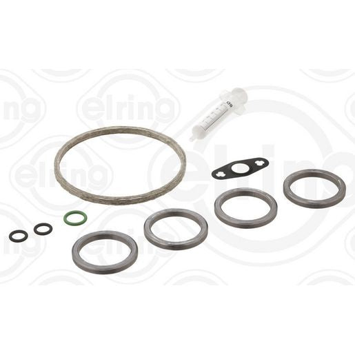 Elring Turbocharger Sets 306.35