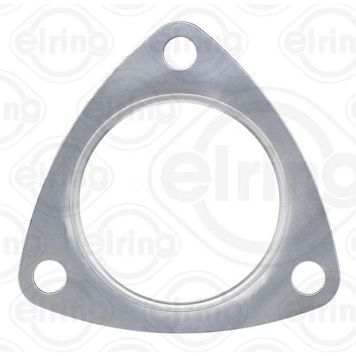 Elring Gasket 750.905