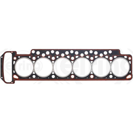 Elring Cylinder Head Gaskets 749.37