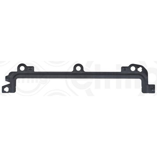 Elring Timing Case 749.772