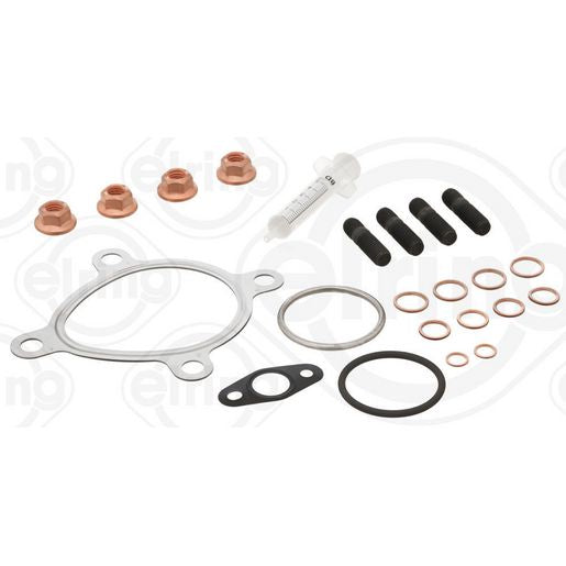 Elring Turbocharger Sets 305.89
