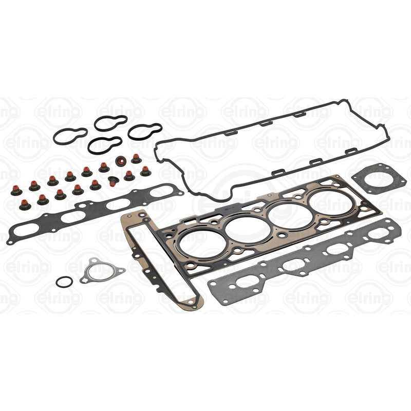 Elring Gasket Head Set 305.64