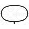 Elring Intake/Exhaust Gaskets 752.06
