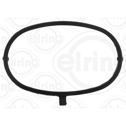 Elring Intake/Exhaust Gaskets 752.06