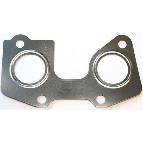Elring Intake/Exhaust Gaskets 388.151