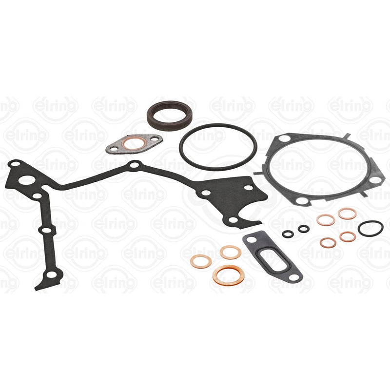 Elring Conversion Sets 387.58