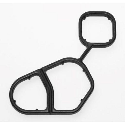 Elring Gasket 302.83