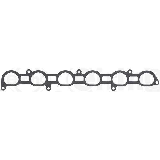 Elring Intake/Exhaust Gaskets 394.41