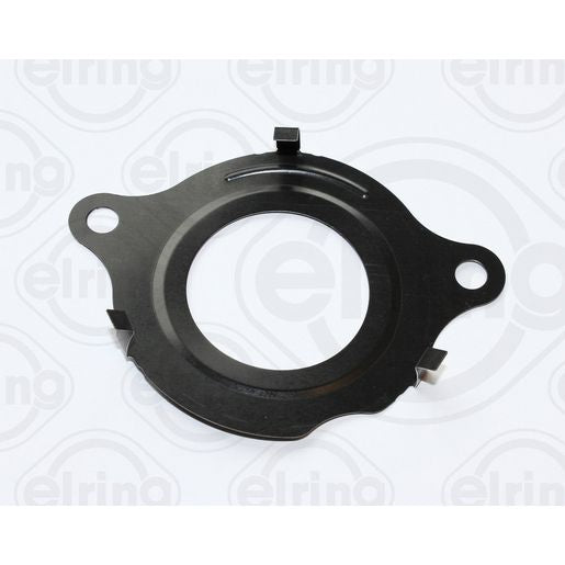 Elring Gasket 394.822