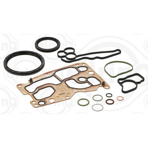 Elring Conversion Sets 397.14