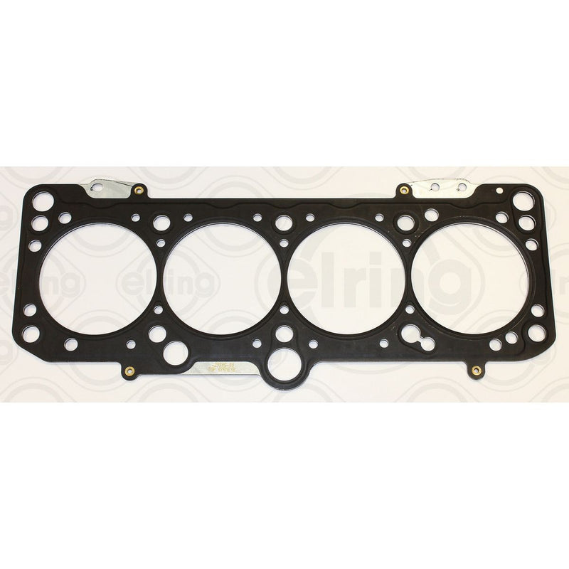 Elring Cylinder Head Gaskets 627.81