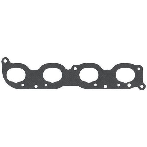 Elring Intake/Exhaust Gaskets 394.38