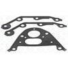 Elring Gasket Set 302.411