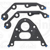 Elring Gasket Set 302.411
