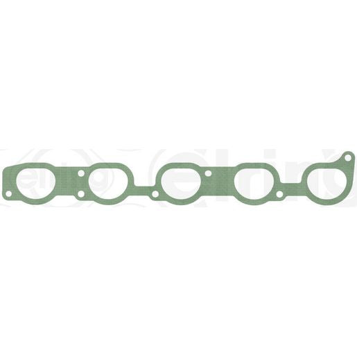 Elring Intake/Exhaust Gaskets 394.39