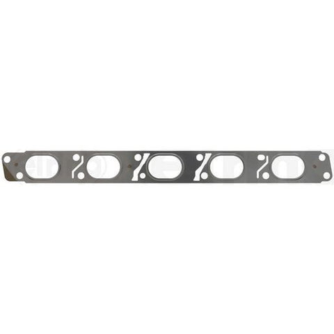 Elring Intake/Exhaust Gaskets 394.32