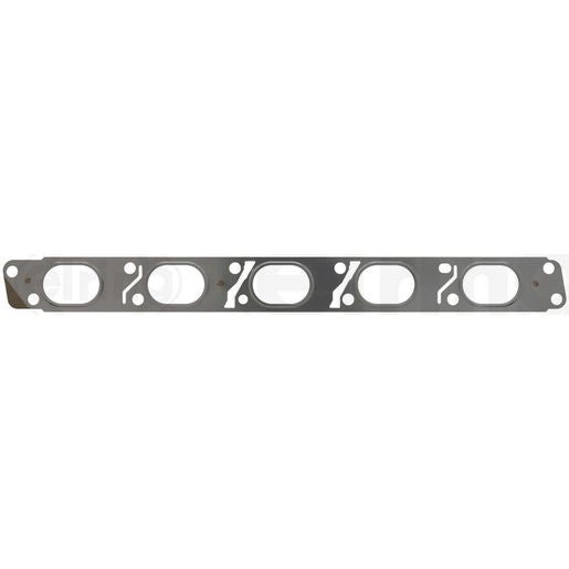 Elring Intake/Exhaust Gaskets 394.32