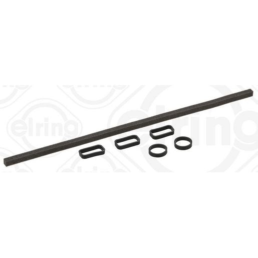 Elring Valve Cover Gaskets 632.58