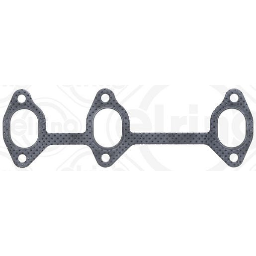 Elring Intake/Exhaust Gaskets 632.69