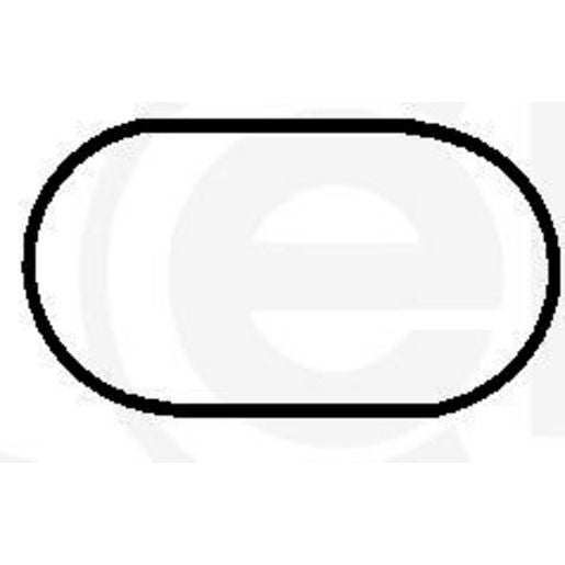 Elring Gasket 632.3