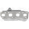 Elring Intake/Exhaust Gaskets 398.27