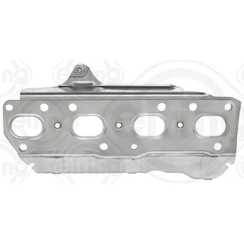 Elring Intake/Exhaust Gaskets 398.27