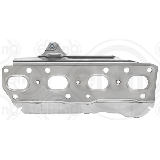 Elring Intake/Exhaust Gaskets 398.27