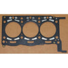 Elring Cylinder Head Gaskets 299.79
