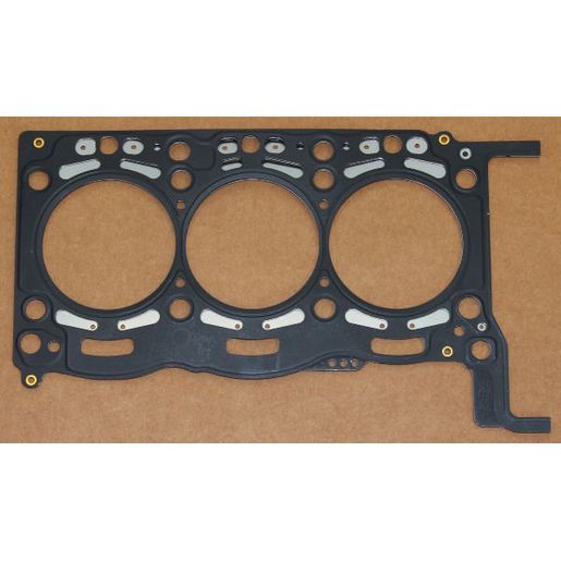 Elring Cylinder Head Gaskets 299.79