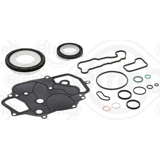 Elring Conversion Sets 397.23