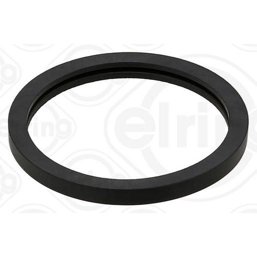 Elring Gasket 394.09