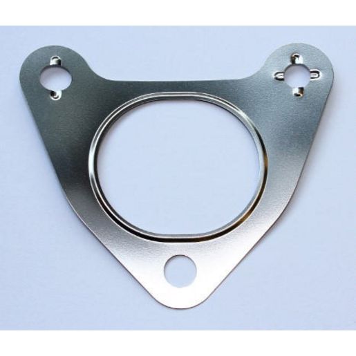 Elring Gasket 394.1