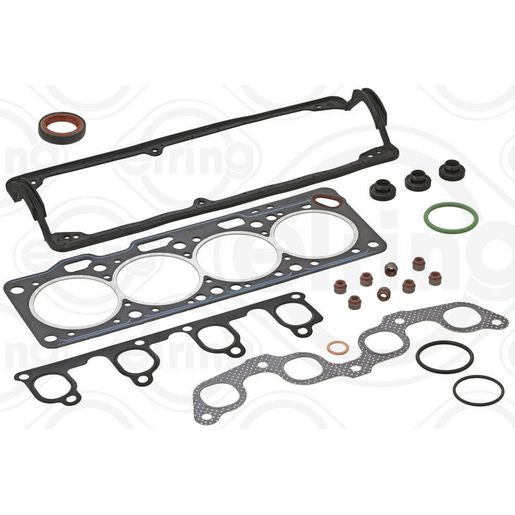 Elring Gasket Head Set 621.87