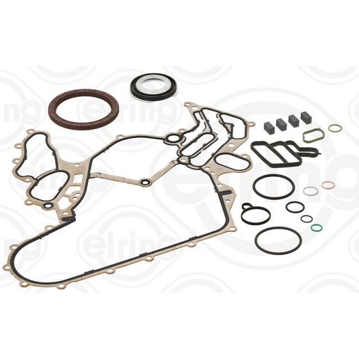 Elring Conversion Sets 766.94