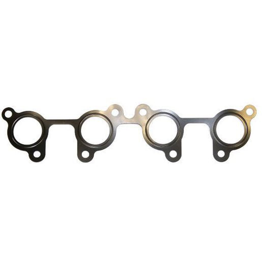 Elring Intake/Exhaust Gaskets 622.46