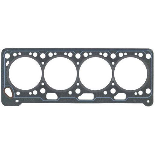 Elring Cylinder Head Gaskets 622.29