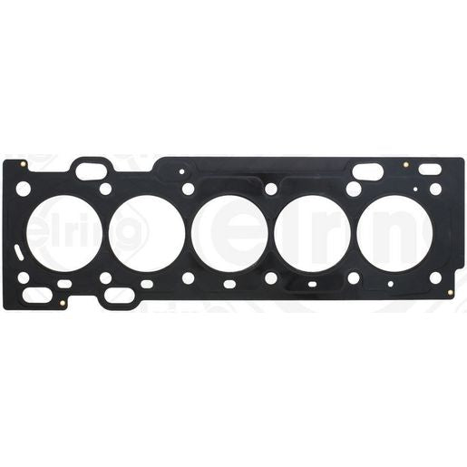 Elring Cylinder Head Gaskets 393.9