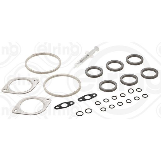Elring Turbocharger Sets 298.9