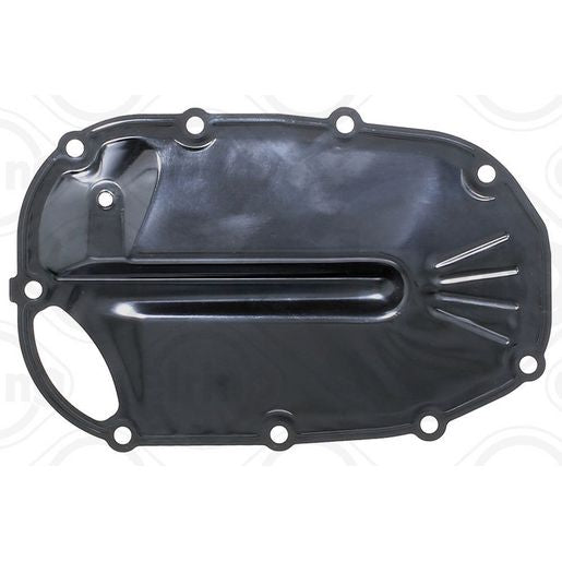 Elring Gasket 627.33
