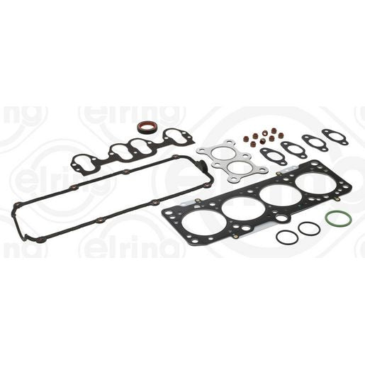 Elring Gasket Head Set 625.67