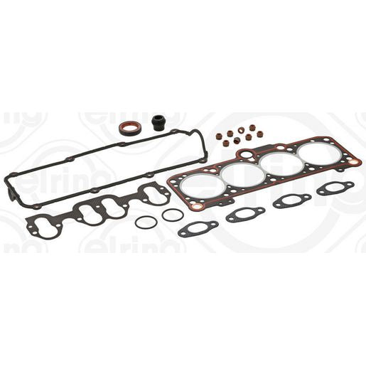 Elring Gasket Head Set 625.63