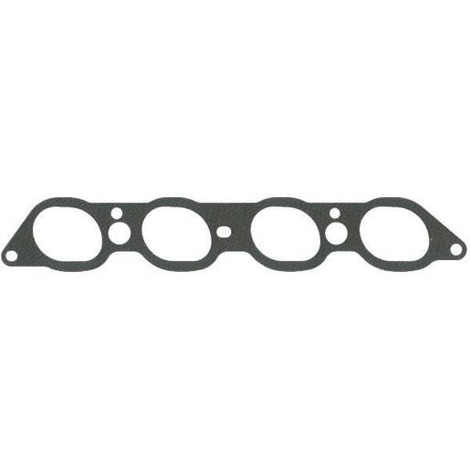 Elring Intake/Exhaust Gaskets 625.37