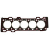 Elring Cylinder Head Gaskets 394.16