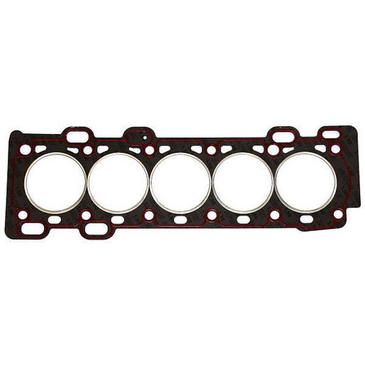 Elring Cylinder Head Gaskets 394.16